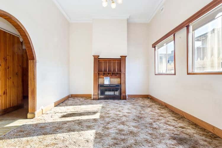 Fifth view of Homely house listing, 1 Dinsdale Street, Albert Park VIC 3206