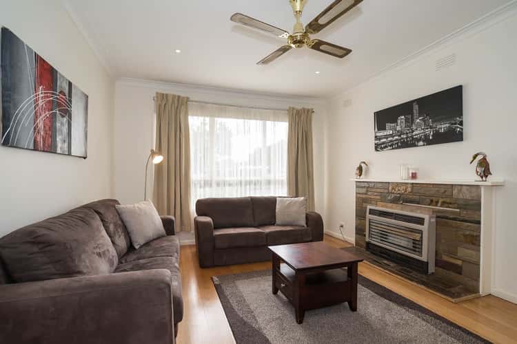 Sixth view of Homely house listing, 19 Streeton Road, Bayswater VIC 3153