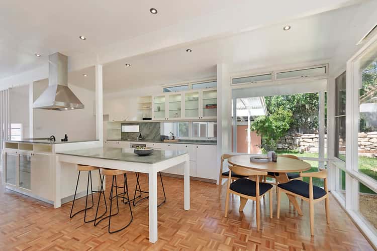 Third view of Homely house listing, 10 Curban Street, Balgowlah Heights NSW 2093