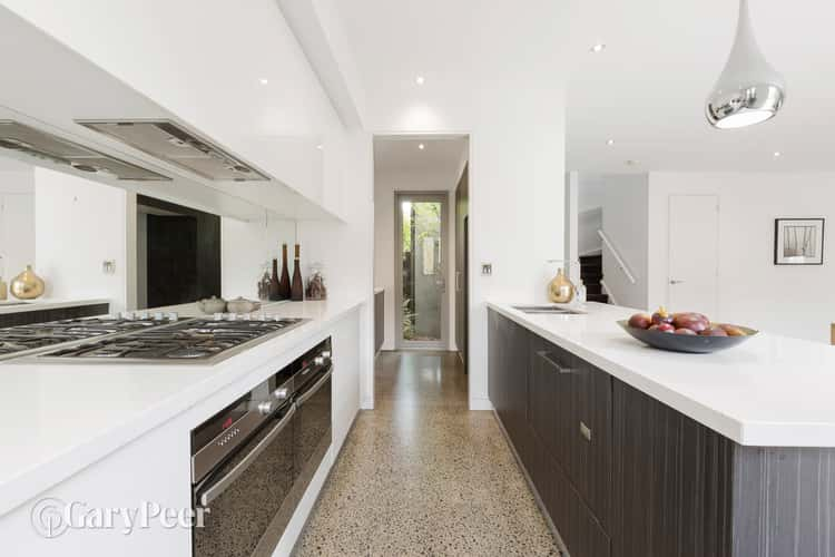 Fourth view of Homely townhouse listing, 18 Bolinda Street, Bentleigh VIC 3204