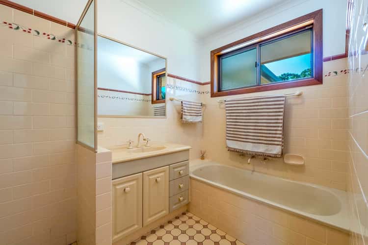 Seventh view of Homely semiDetached listing, 2/12 Albert Street, Alstonville NSW 2477