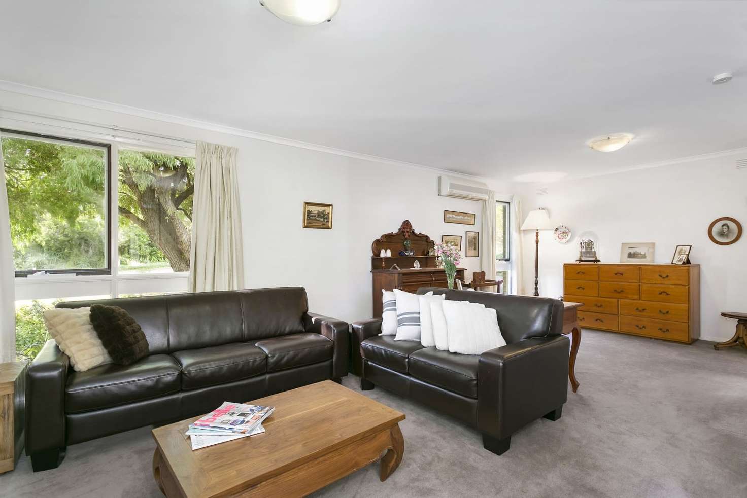 Main view of Homely house listing, 67 Kirk Road, Point Lonsdale VIC 3225