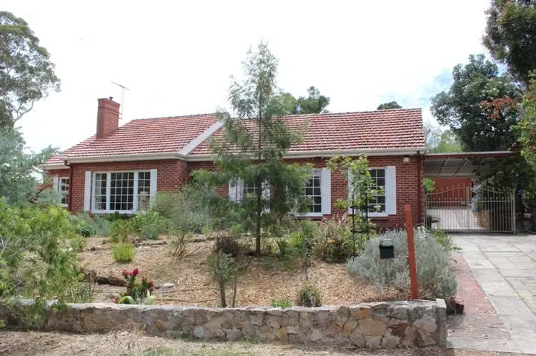 11 White Avenue, Tea Tree Gully SA 5091
