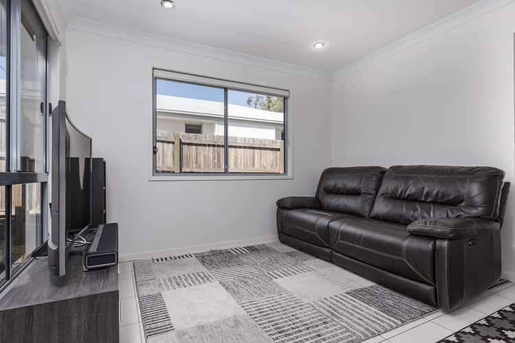 Fourth view of Homely house listing, 4 Tomaree Place, Waterford QLD 4133