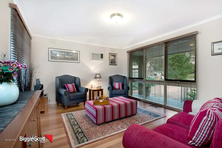 Third view of Homely house listing, 78 Kidderminster Drive, Wantirna VIC 3152