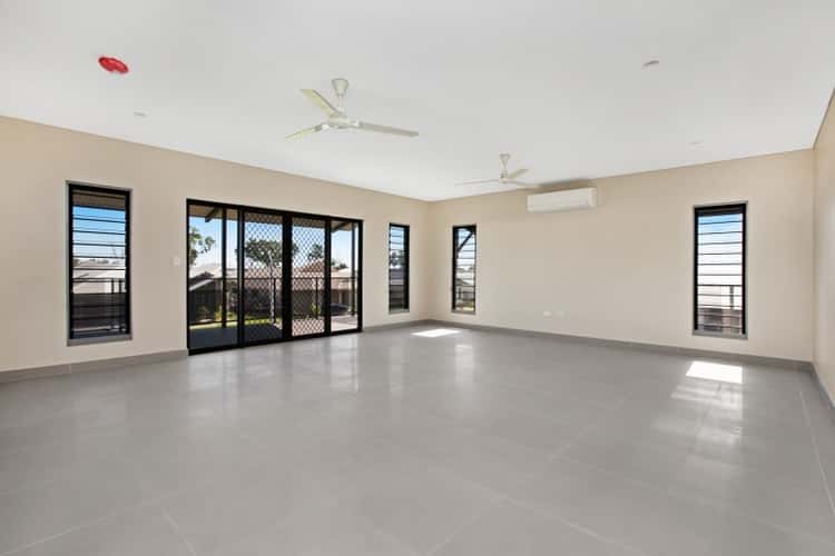 Sixth view of Homely townhouse listing, 2/32 Bailey Circuit, Muirhead NT 810