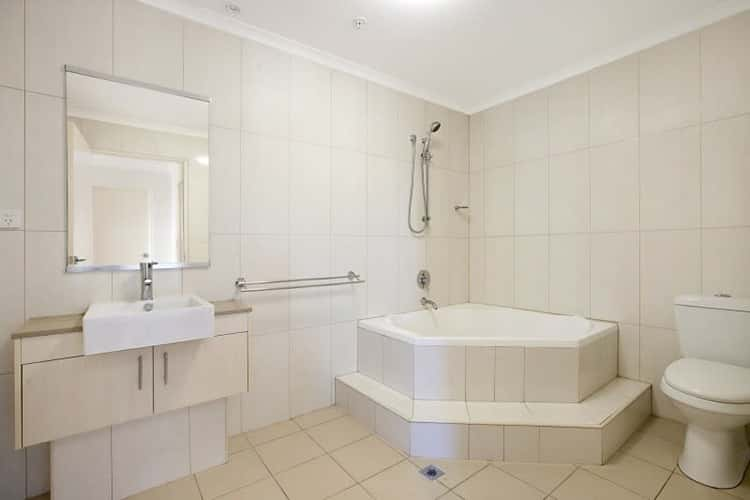 Fifth view of Homely unit listing, 30/96 Woods Street, Darwin City NT 800