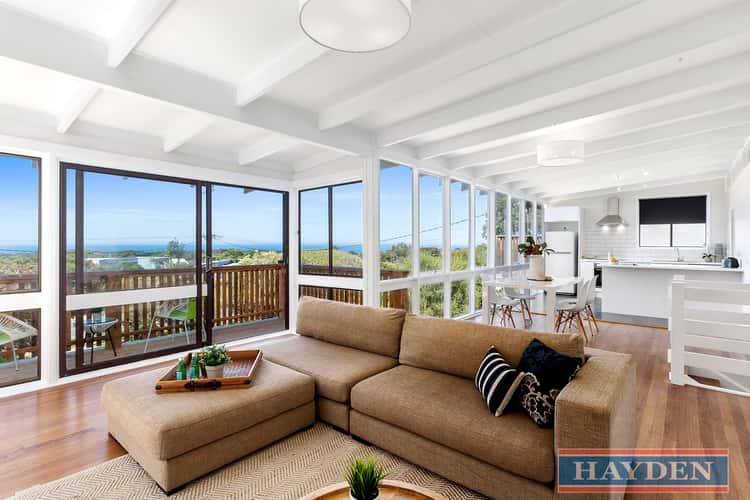 Main view of Homely house listing, 209 Great Ocean Road, Anglesea VIC 3230