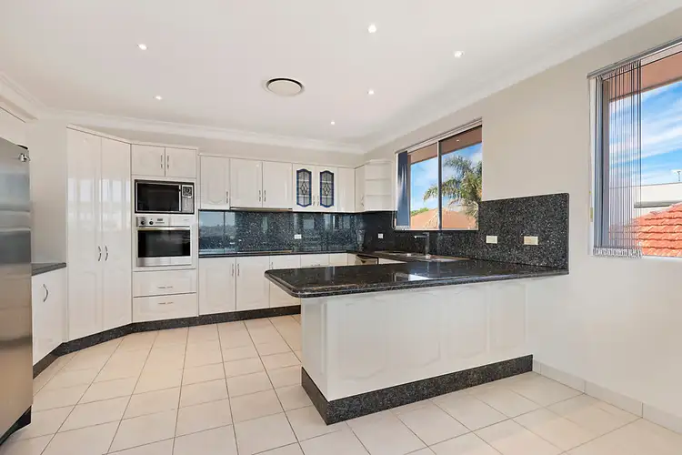 Third view of Homely house listing, 46 Gardere Avenue, Curl Curl NSW 2096