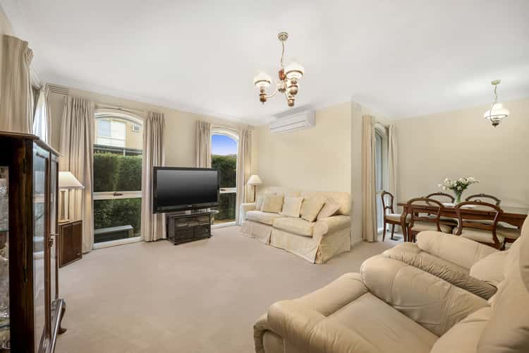 Sixth view of Homely house listing, 37 Woodlea Street, Doncaster East VIC 3109