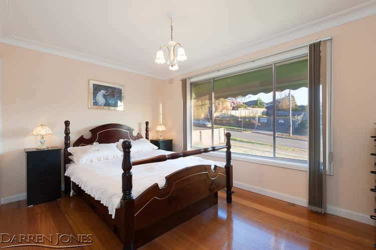 Sixth view of Homely house listing, 8 Chatsworth Quadrant, Templestowe Lower VIC 3107