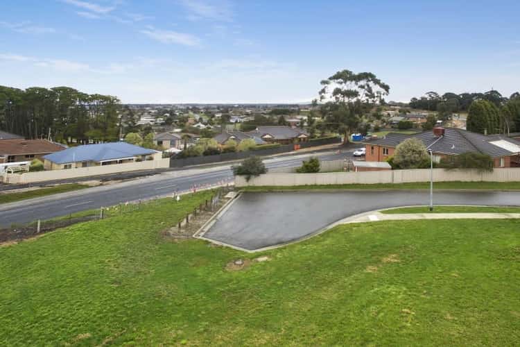 Seventh view of Homely residentialLand listing, 6 Mopoke Lane, Black Hill VIC 3350