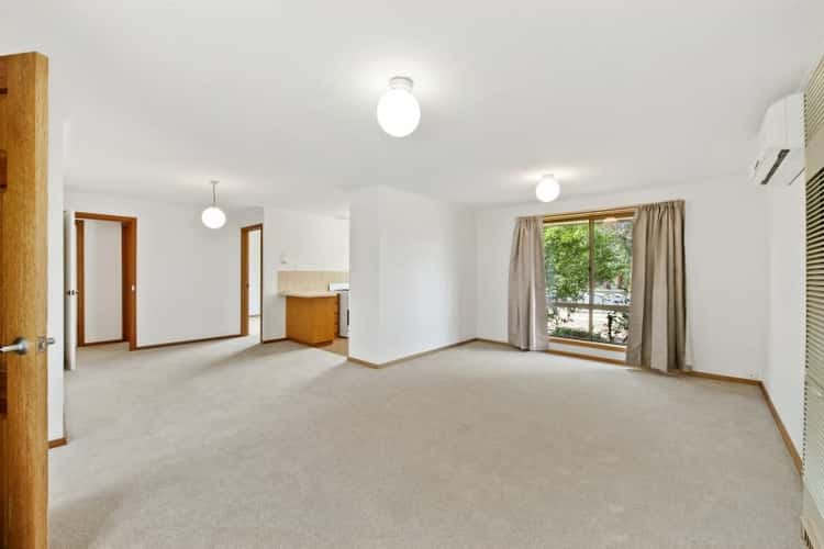Third view of Homely unit listing, 1/120 Cuthberts Road, Alfredton VIC 3350