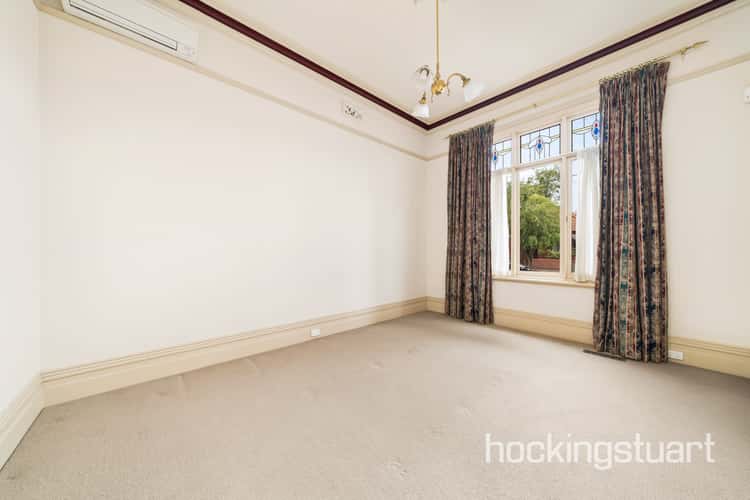 Third view of Homely house listing, 41 Dinsdale Street, Albert Park VIC 3206