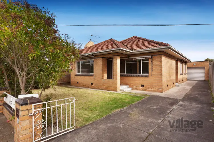 10 Freeman Street