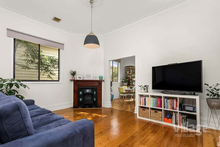 Third view of Homely house listing, 31 Lynch Street, Footscray VIC 3011