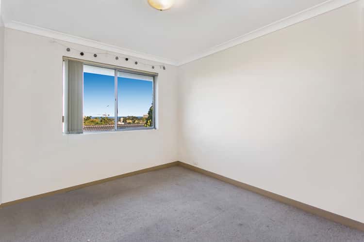 Fifth view of Homely apartment listing, 8/60 Soldiers Avenue, Freshwater NSW 2096