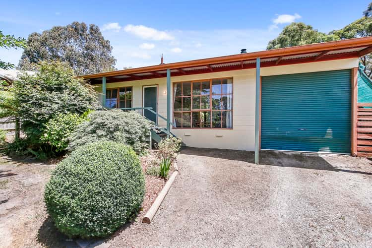 20 Douglas Parade, Yarra Junction VIC 3797