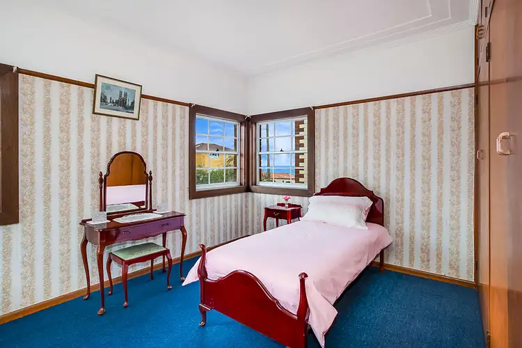 Fourth view of Homely house listing, 9 Headland Road, North Curl Curl NSW 2099