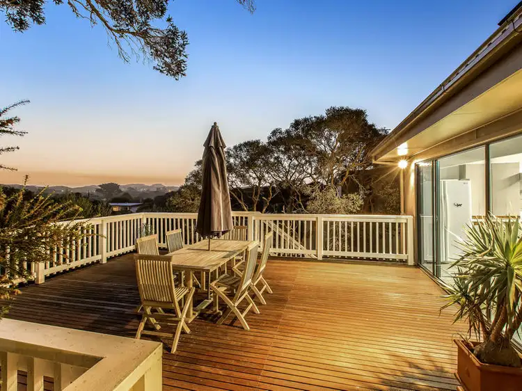 37 Seaview Street, Blairgowrie VIC 3942