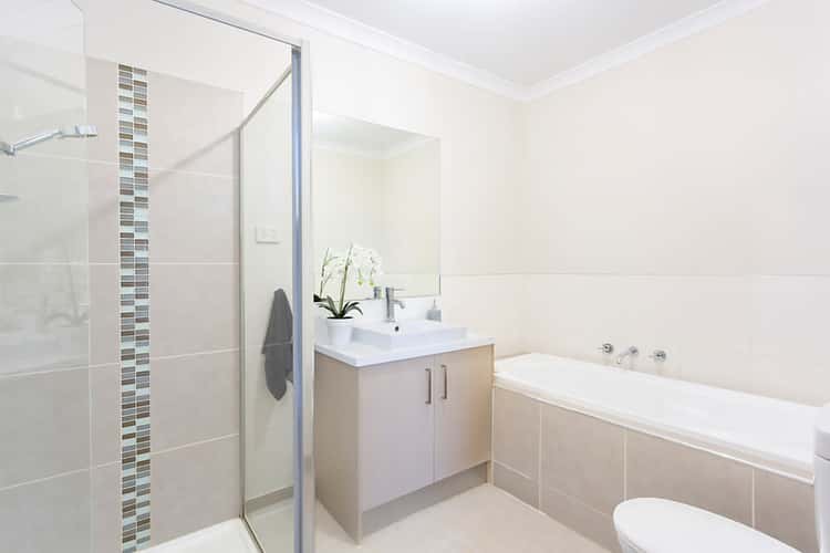 Third view of Homely townhouse listing, 94D Royal Terrace, Craigieburn VIC 3064