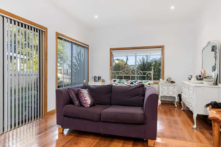 Fifth view of Homely house listing, 16 McLennan  Street, Apollo Bay VIC 3233