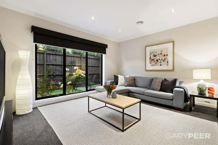 Sixth view of Homely house listing, 9 Connie Street, Bentleigh East VIC 3165