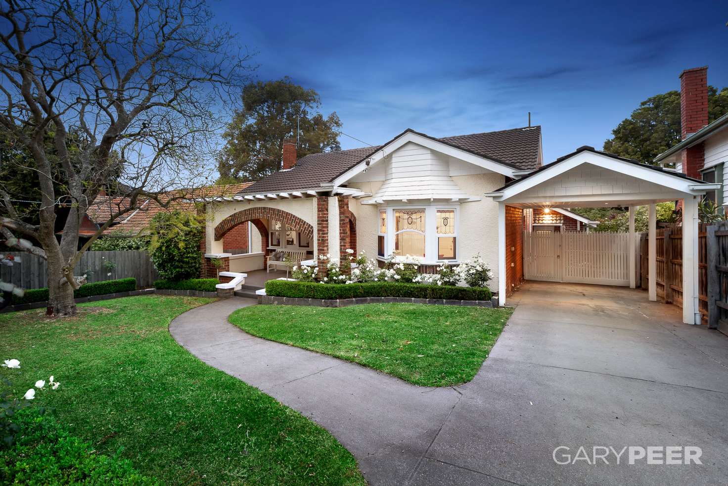 Main view of Homely house listing, 29 Saturn Street, Caulfield South VIC 3162