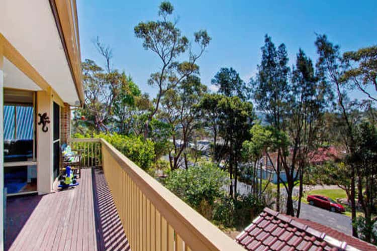 Fifth view of Homely apartment listing, 1/15 Oceano Street, Copacabana NSW 2251