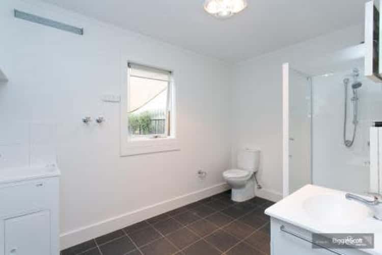 Fifth view of Homely house listing, 6 Bella Street, Prahran VIC 3181