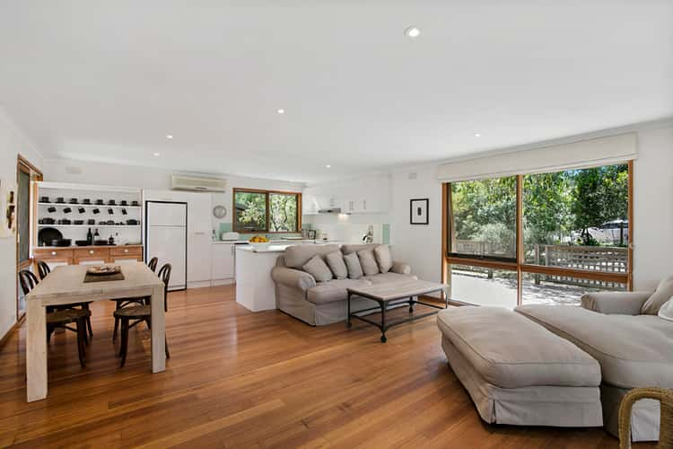 Fourth view of Homely house listing, 27 Hopkins Street, Aireys Inlet VIC 3231