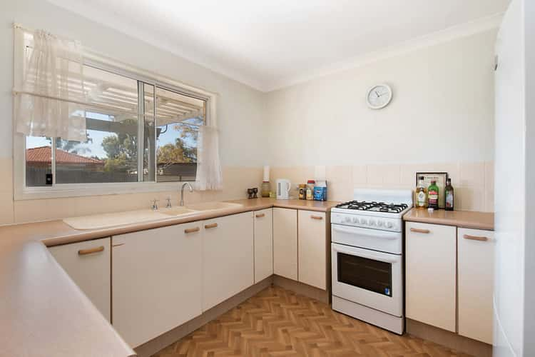 Third view of Homely house listing, 52 Mortlake Crescent, Boronia Heights QLD 4124