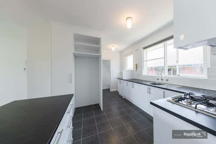 Second view of Homely apartment listing, 5/170 Barkly Street, St Kilda VIC 3182