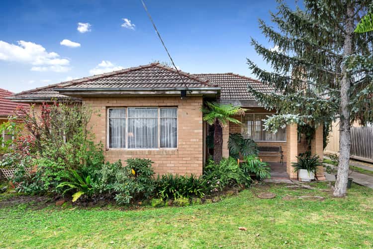 Main view of Homely house listing, 1/30 Karen Street, Box Hill North VIC 3129