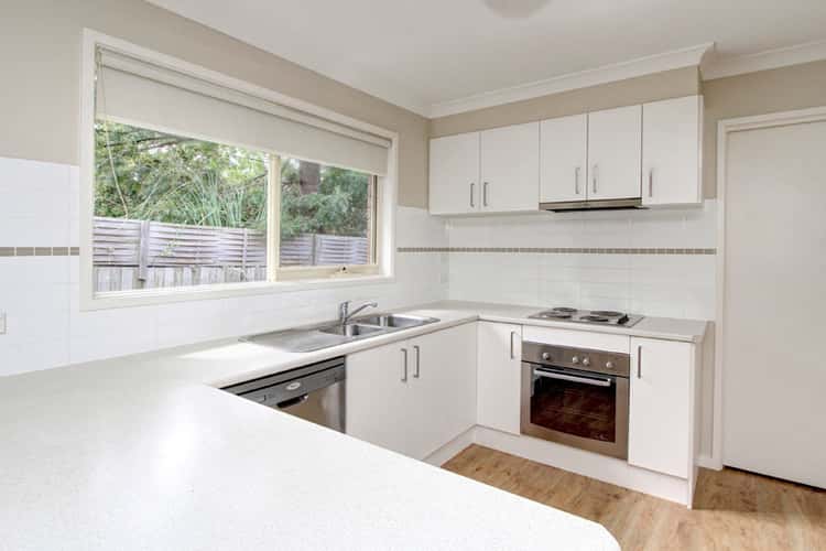 Main view of Homely house listing, 11a Summit Road, Frankston VIC 3199