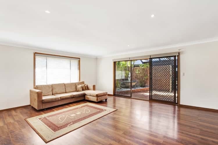 Third view of Homely house listing, 39 Boongala Avenue, Empire Bay NSW 2257