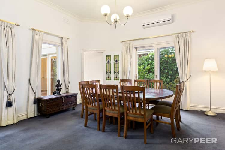 Third view of Homely house listing, 3 Orrong Grove, Caulfield North VIC 3161