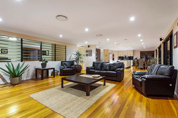Main view of Homely house listing, 91 Del Mar Drive, Copacabana NSW 2251