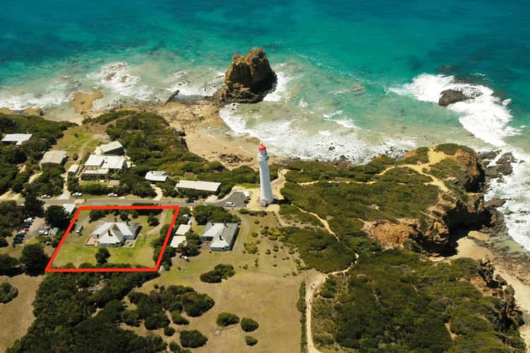 9 - 11 Federal Street, Aireys Inlet VIC 3231