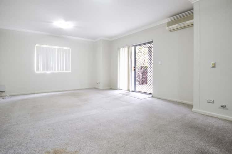 Fifth view of Homely unit listing, 7/17-19 Haynes Street, Penrith NSW 2750