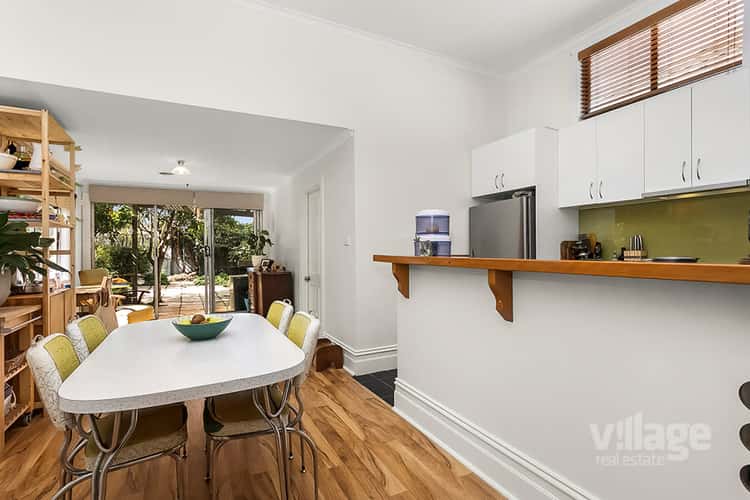 Fourth view of Homely house listing, 31 Lynch Street, Footscray VIC 3011