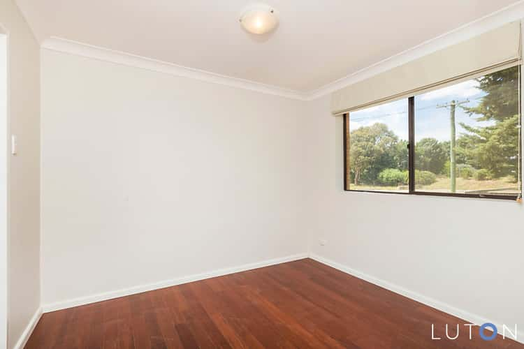 Seventh view of Homely unit listing, 10/30 River Street, Oaks Estate ACT 2620