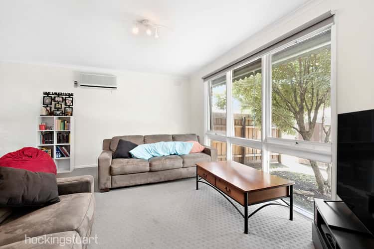 Fourth view of Homely unit listing, 1/190 Karingal Drive, Frankston VIC 3199