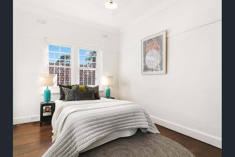 Fourth view of Homely apartment listing, 11/30a Mitford Street, St Kilda VIC 3182