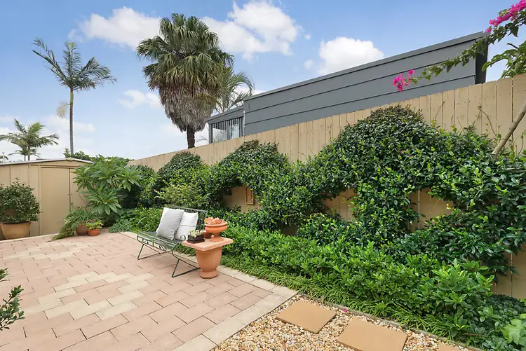 Fourth view of Homely house listing, 110A Headland Road, North Curl Curl NSW 2099