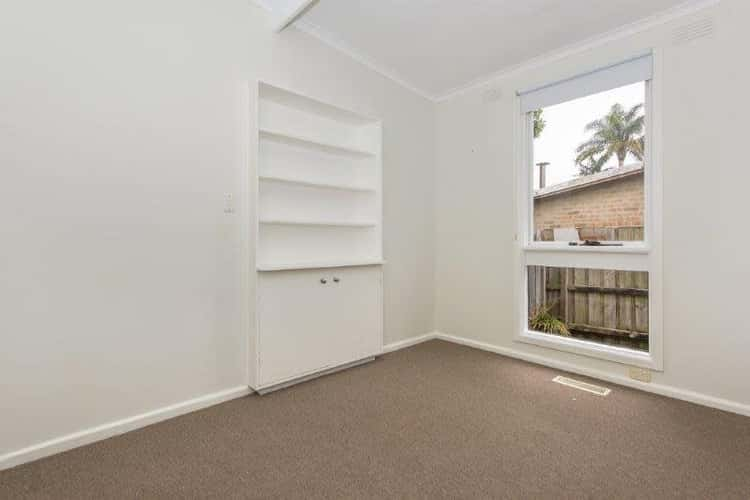 Fifth view of Homely house listing, 25 Coprosma Avenue, Frankston VIC 3199