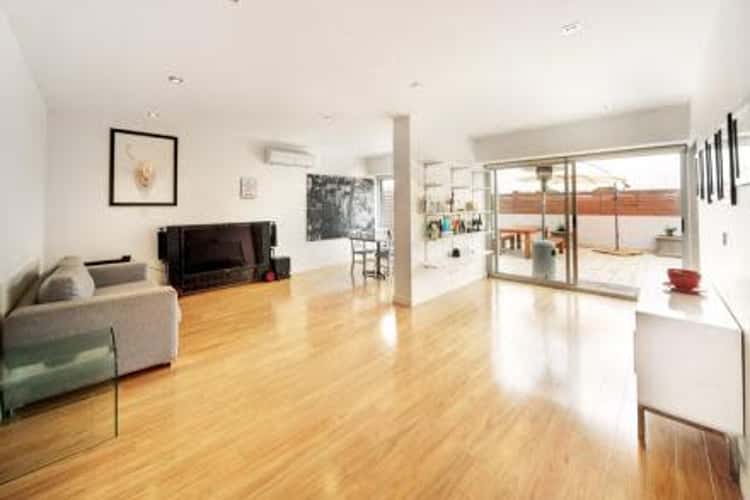 Main view of Homely apartment listing, 123/135 Inkerman Street, St Kilda VIC 3182