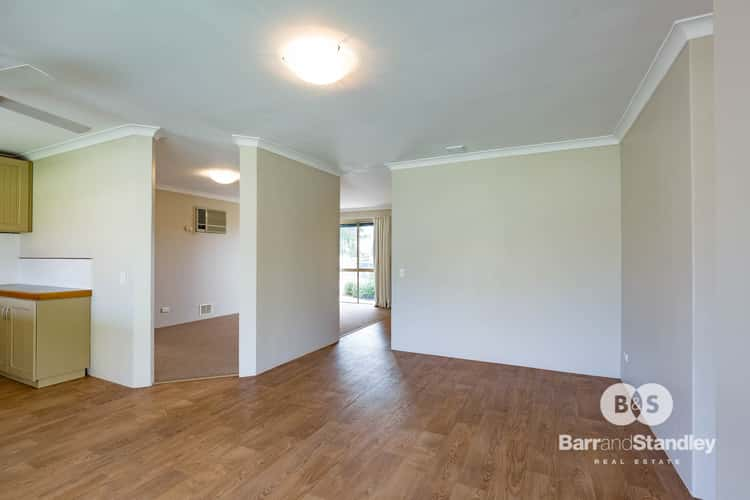 Seventh view of Homely house listing, 185 Barnes Avenue, Australind WA 6233