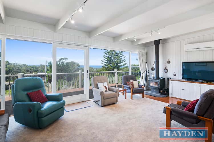 Fifth view of Homely house listing, 195 Great Ocean Road, Anglesea VIC 3230