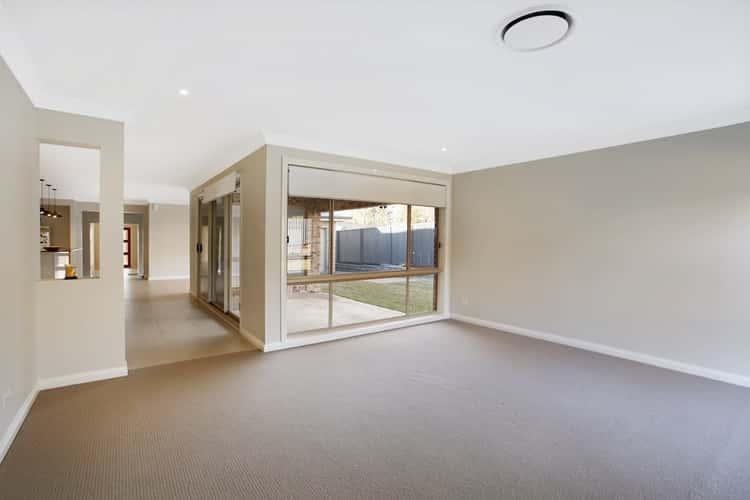 Third view of Homely house listing, 14 Morice Street, Appin NSW 2560